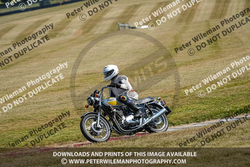 cadwell park;cadwell park photographs;cadwell trackday photographs;enduro digital images;event digital images;eventdigitalimages;peter wileman photography;racing digital images;trackday digital images;trackday photos